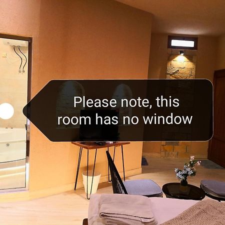Alaqur View Inn نزل واجهة العقر Nizwa Eksteriør bilde