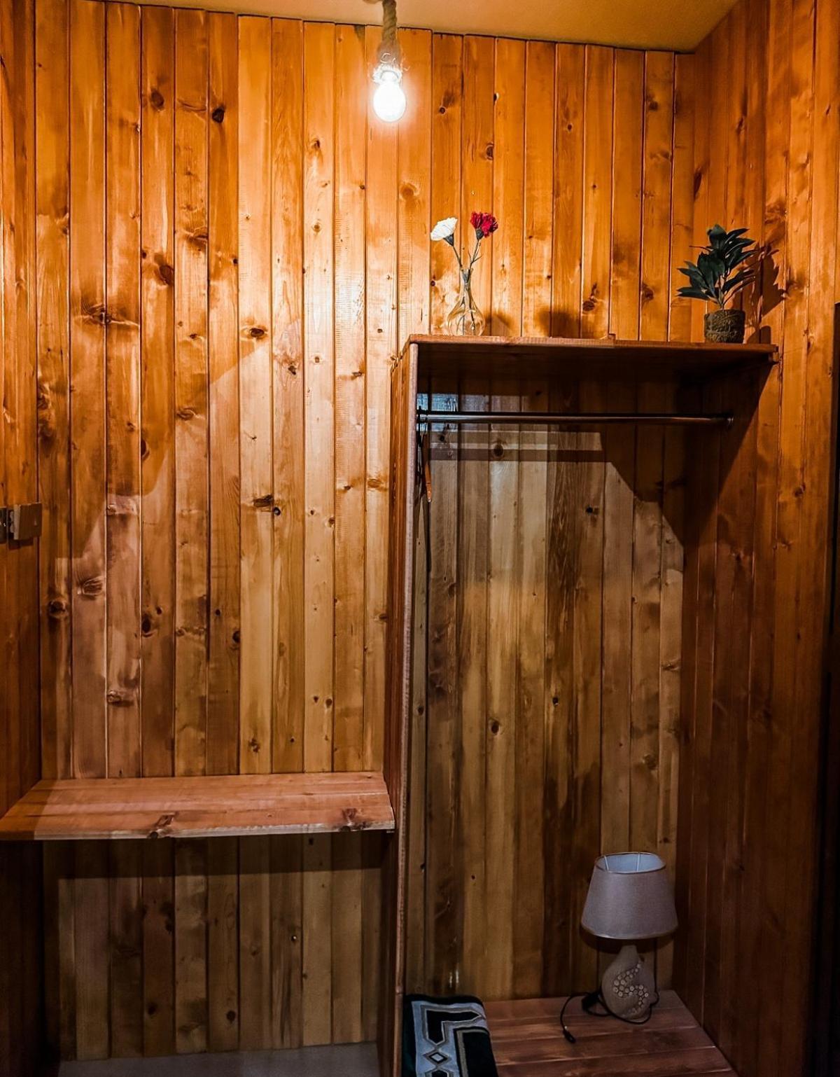 Alaqur View Inn نزل واجهة العقر Nizwa Eksteriør bilde