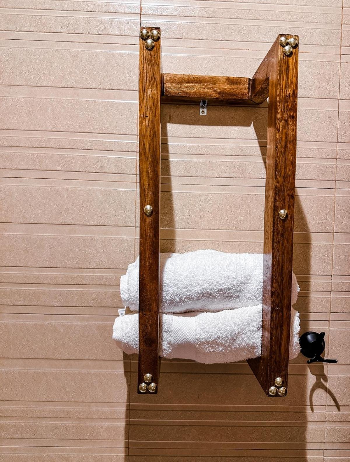 Alaqur View Inn نزل واجهة العقر Nizwa Eksteriør bilde